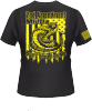 Don't Tread on me Tee